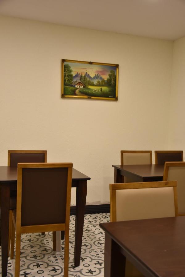 Shishly Palace Hotel Istanbul Ngoại thất bức ảnh