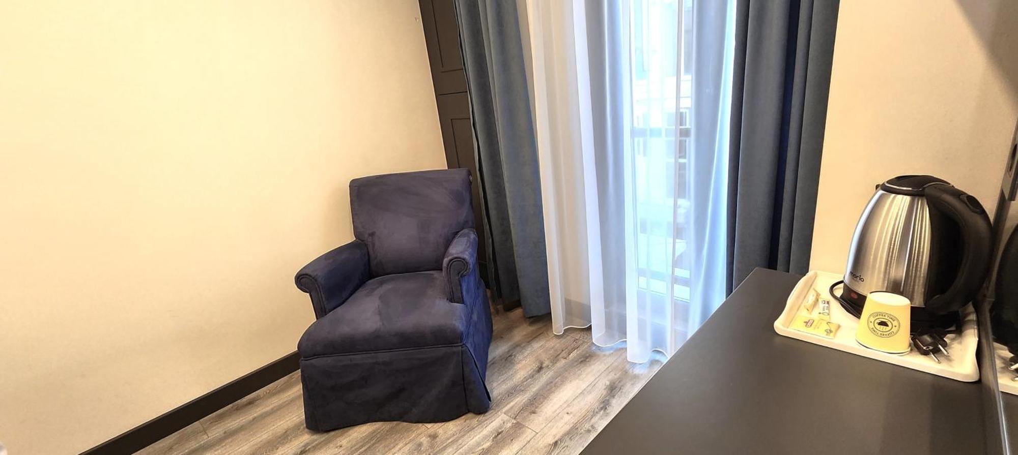 Shishly Palace Hotel Istanbul Ngoại thất bức ảnh