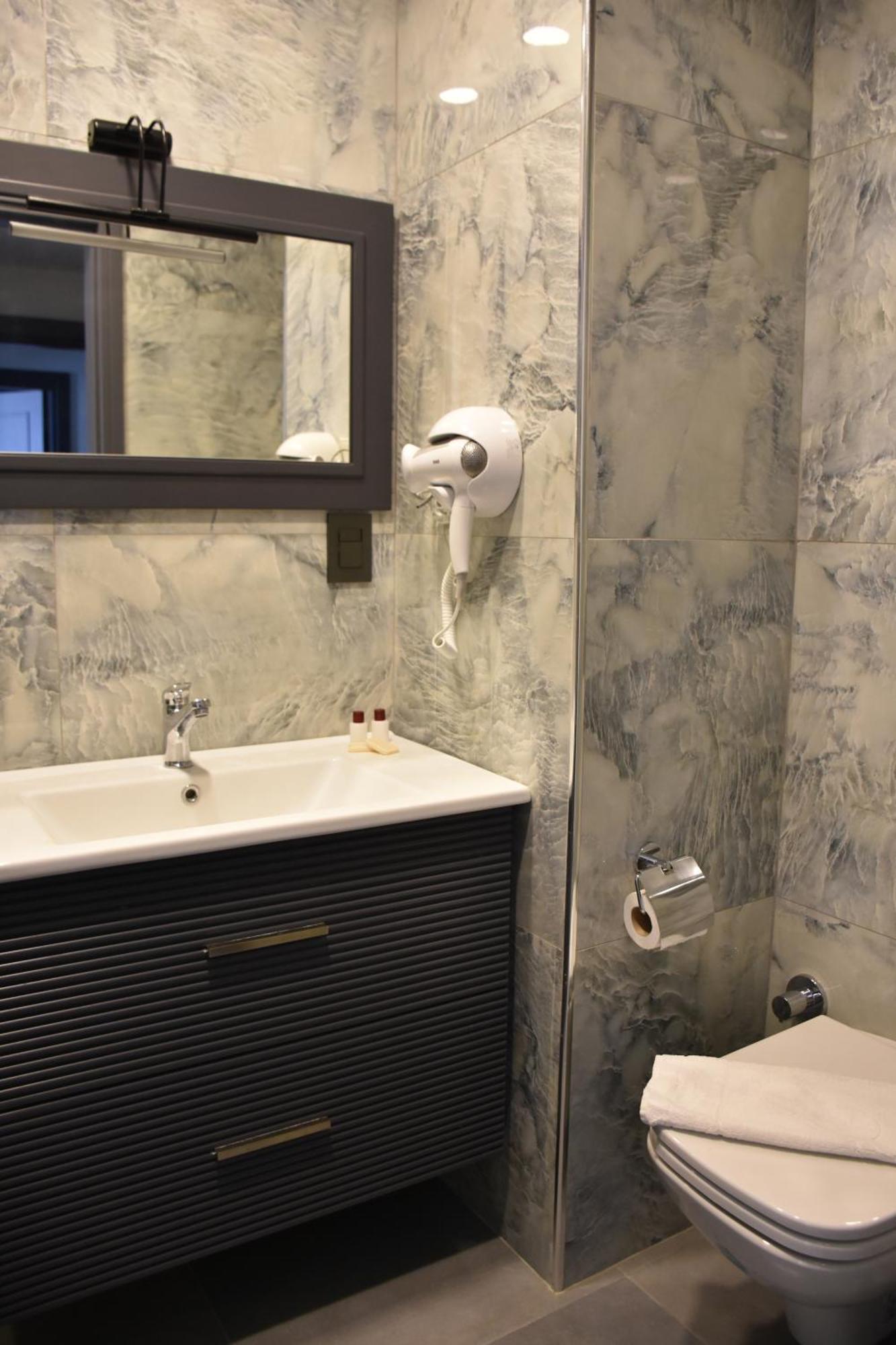 Shishly Palace Hotel Istanbul Phòng bức ảnh